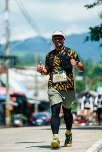 BIB: 
                            <button type="button" onclick="openModal(26393366)" class="btn btn-primary btn-sm float-right btn-popup" data-toggle="modal" data-target=".modal-high-quality">
                        <i class="fas fa-shopping-cart"></i> Add to Cart
                    </button>
                                            <button type="button" onclick="isThisMe(26393366, true)" class="btn btn-success btn-sm float-right btn-popup btn-isme hidden" data-toggle="tooltip" data-placement="bottom" title="นี่คือรูปของคุณใช่ไหม คลิกที่นี่เพื่อเอาเข้าอัลบั้ม">
                        <i class="fas fa-plus"></i> Add to album
                    </button>
                    <button type="button" onclick="isThisMe(26393366, false)" class="btn btn-warning btn-sm float-right btn-popup btn-isnotme hidden">
                        <i class="fas fa-ban"></i> Remove from album
                    </button>